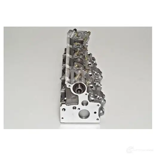 Головка блока цилиндров AMC 908667 1423532744 8D57 GXL 8432817086670 изображение 2