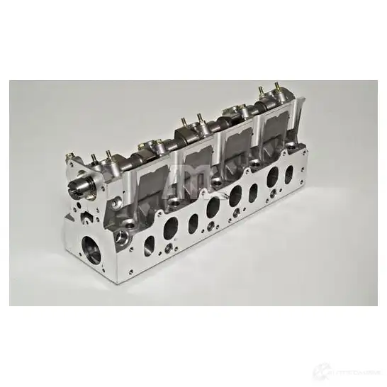 Головка блока цилиндров AMC 908667 1423532744 8D57 GXL 8432817086670 изображение 3