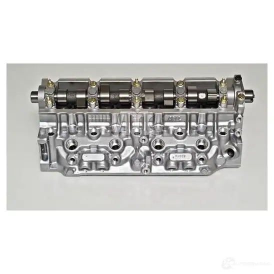 Головка блока цилиндров AMC 908667 1423532744 8D57 GXL 8432817086670 изображение 4