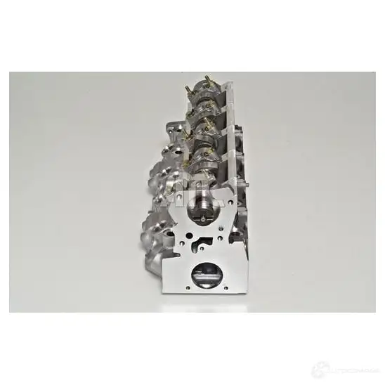 Головка блока цилиндров AMC 908667 1423532744 8D57 GXL 8432817086670 изображение 6