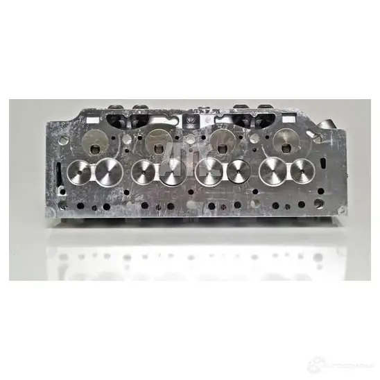 Головка блока цилиндров AMC 908667 1423532744 8D57 GXL 8432817086670 изображение 7
