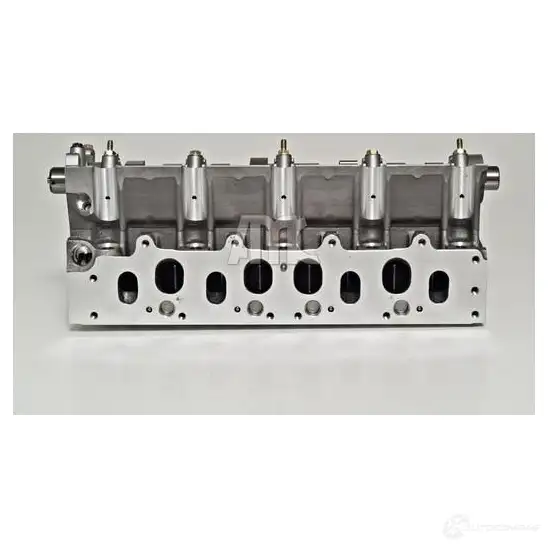 Головка блока цилиндров AMC 908667 1423532744 8D57 GXL 8432817086670 изображение 8