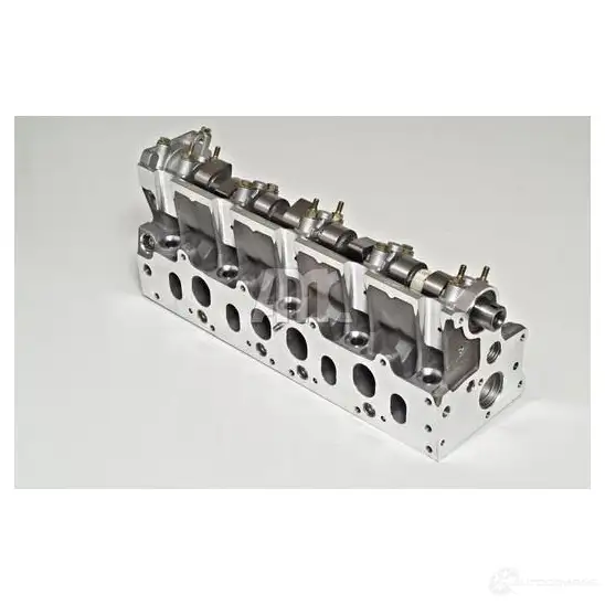 Головка блока цилиндров AMC 908361 W7 LNZ 1423532427 8432817083617 - Изображение 1
