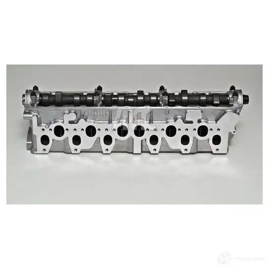 Головка блока цилиндров AMC 8432817081316 1423532273 8FZ E9W 908131 - Изображение 1