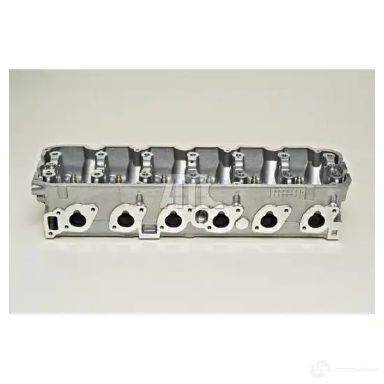 Головка блока цилиндров AMC 910064k 8432817700644 NWOTY PB 1423533148 - Изображение 1