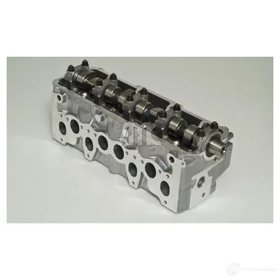 Головка блока цилиндров AMC 908107k 8432817781070 1423532240 S443QM Z - Изображение 1