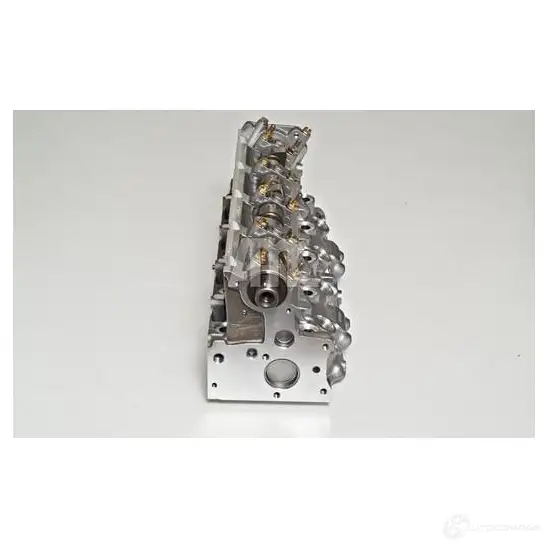 Головка блока цилиндров AMC 0SH9 U8V 1423532297 8432817081446 908144 - Изображение 1