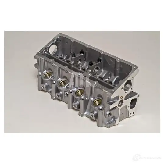 Головка блока цилиндров AMC 908682 UHM AE4 8432817086823 1423532772 - Изображение 1