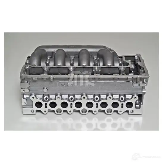Головка блока цилиндров AMC 1423532852 8432817787324 A91BI X 908732k - Изображение 1