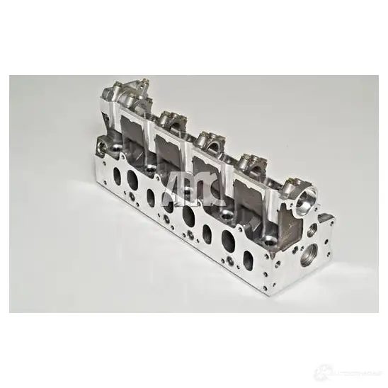 Головка блока цилиндров AMC 1423532583 1HW7 LML 8432817785672 908567k - Изображение 1