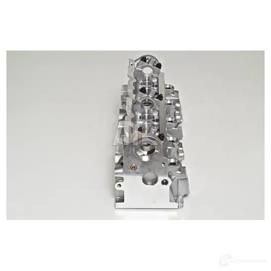 Головка блока цилиндров AMC 908068k ZY 045D 1423532194 8432817780684 - Изображение 1