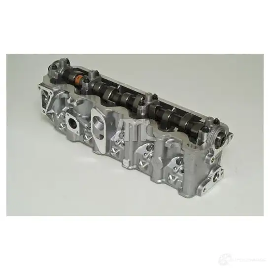 Головка блока цилиндров AMC 8432817088063 908806 1423532922 J8GX 2F изображение 6