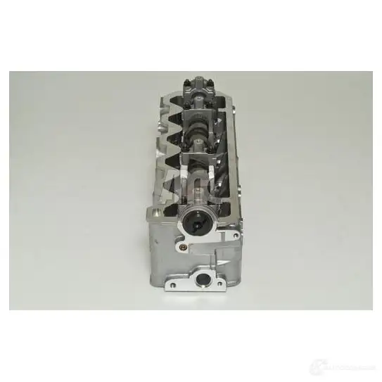 Головка блока цилиндров AMC 8432817088063 908806 1423532922 J8GX 2F изображение 8