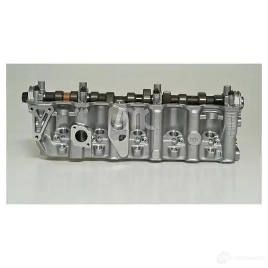 Головка блока цилиндров AMC 8432817088063 908806 1423532922 J8GX 2F изображение 11