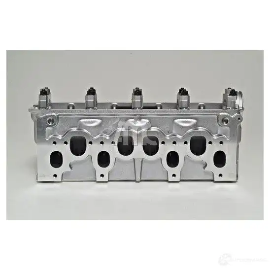 Головка блока цилиндров AMC LFH PM92 8432817086489 908648 1423532710