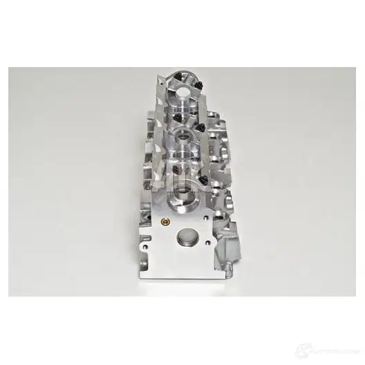 Головка блока цилиндров AMC 908062 8HJ BG91 1423532181 8432817080623 - Изображение 1