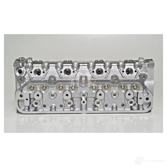 Головка блока цилиндров AMC LTN6T GS 8432817080036 1423532073 908003 - Изображение 1