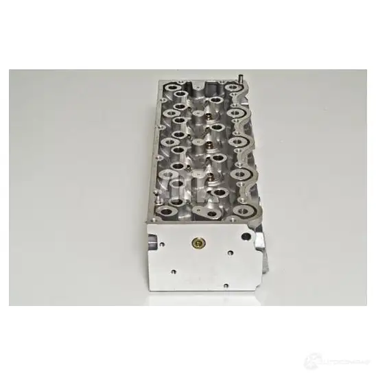 Головка блока цилиндров AMC 908533k 1423532530 8432817785337 LLA2N 8 - Изображение 1