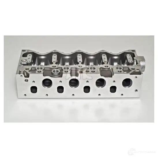 Головка блока цилиндров AMC 908097k 1423532233 8432817780974 F PLYF - Изображение 1