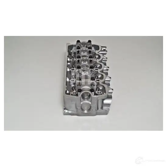 Головка блока цилиндров AMC 910075 5CX LK 1423533152 8432817100758 - Изображение 1