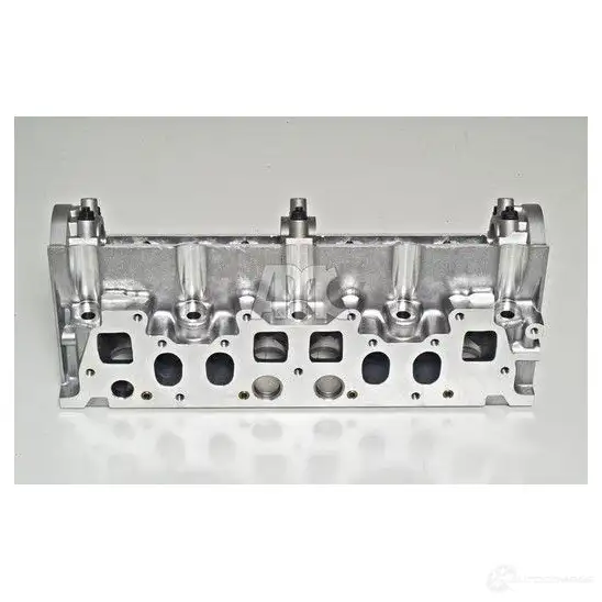 Головка блока цилиндров AMC P 9TX8 908348k 8432817783487 1423532420 - Изображение 1