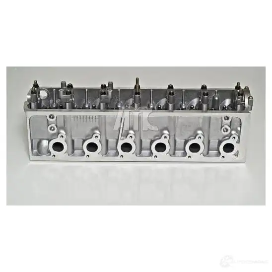 Головка блока цилиндров AMC 908175k 8432817781759 1423532360 00SFK G - Изображение 1