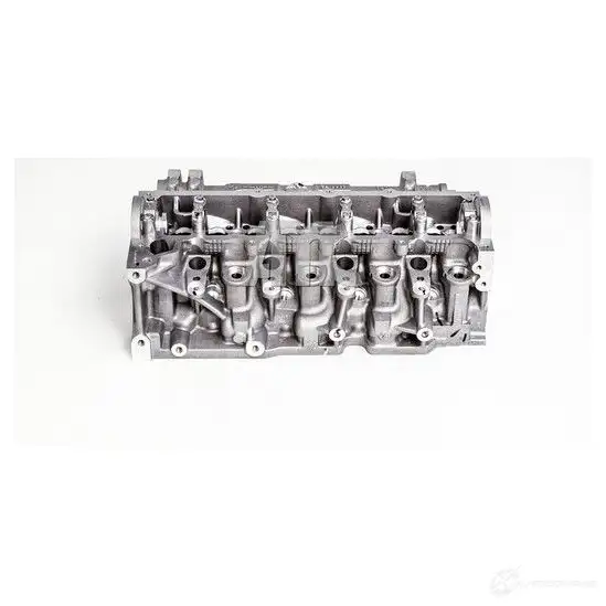 Головка блока цилиндров AMC 8XUREQ Y 908887k 1437293213 - Изображение 1