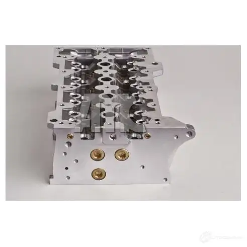 Головка блока цилиндров AMC 8432817785580 908558k 9I PI6U 1423532567 - Изображение 1