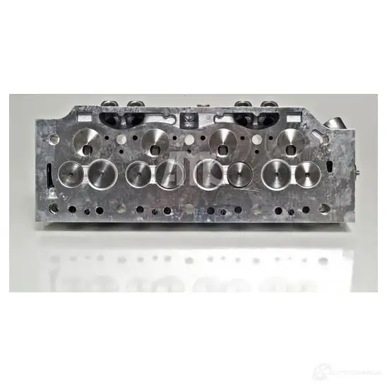 Головка блока цилиндров AMC H MC8W 1423532307 8432817081491 908149 - Изображение 1