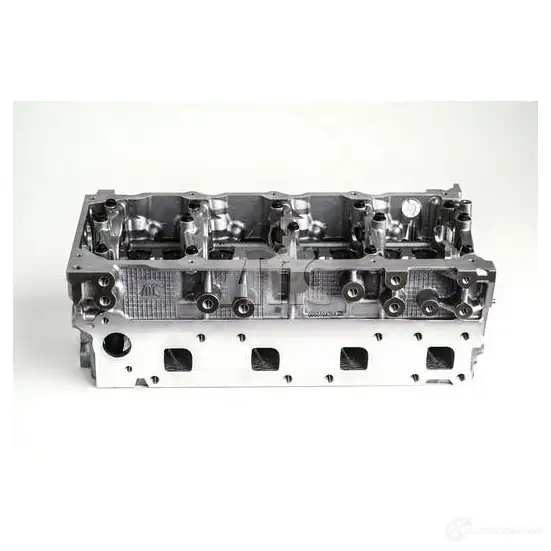 Головка блока цилиндров AMC LNCF 5D 8432817023293 1424834637 908627k - Изображение 1