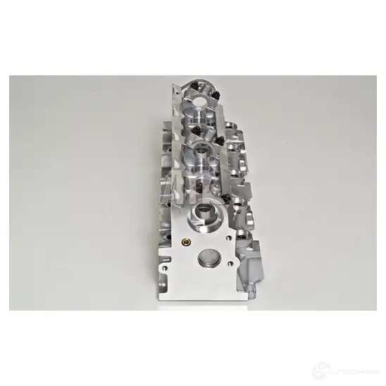 Головка блока цилиндров AMC F3 U4N 8432817080661 1423532189 908066 - Изображение 1