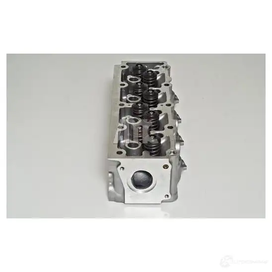 Головка блока цилиндров AMC R7 2LV 1423532258 8432817781223 908122k - Изображение 1