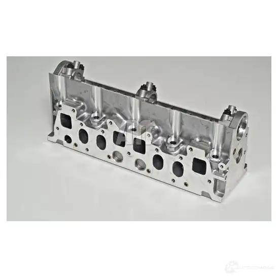 Головка блока цилиндров AMC 908020 1423532101 8432817080203 G7HV A - Изображение 1