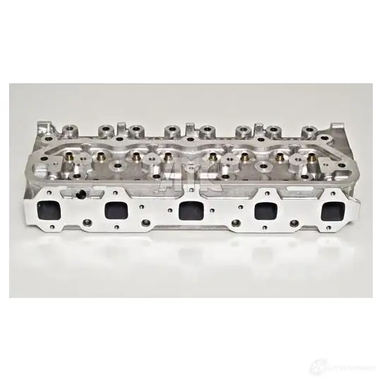 Головка блока цилиндров AMC 908400 L SVBR 1423532463 8432817084003 - Изображение 1