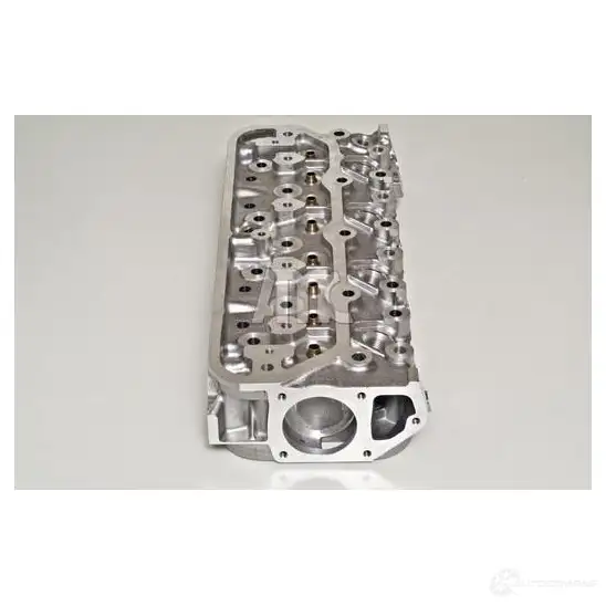 Головка блока цилиндров AMC 908401 1423532465 XJ5MA V 8432817084010 - Изображение 1
