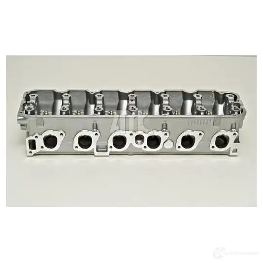 Головка блока цилиндров AMC G IQ3Y 8432817700651 910065k 1423533150 - Изображение 1