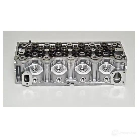 Головка блока цилиндров AMC 1423532688 8432817086335 8V DC62 908633 - Изображение 1