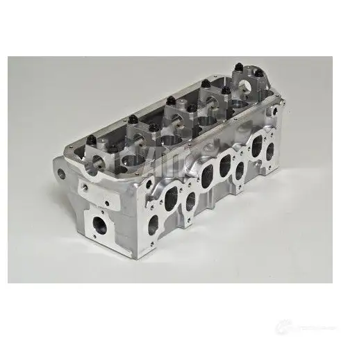 Головка блока цилиндров AMC 8432817086472 908647 1423532708 H QES5V