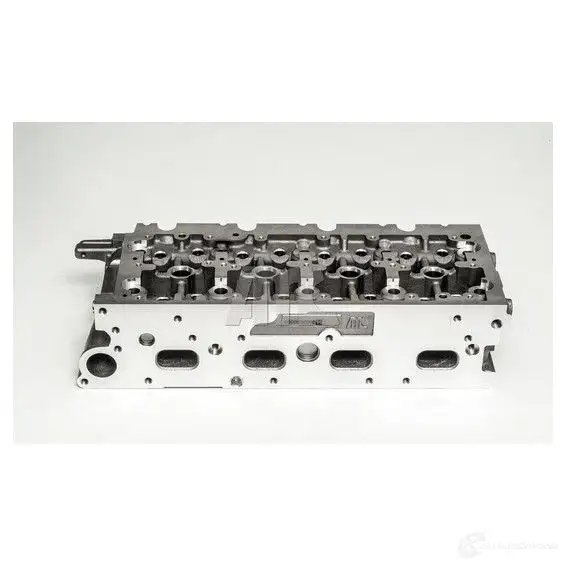 Головка блока цилиндров AMC 908739k 1437293597 Q05 2FD - Изображение 1
