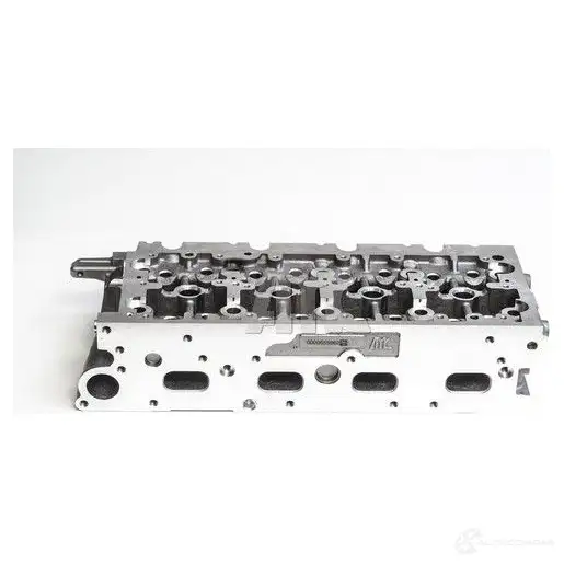 Головка блока цилиндров AMC 2 CCM7 1437293598 908736k - Изображение 1
