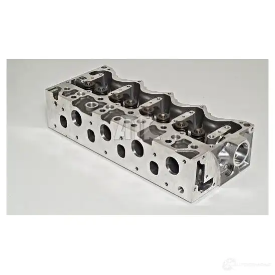 Головка блока цилиндров AMC 1423532302 8432817781469 8EYHE JQ 908146k - Изображение 1
