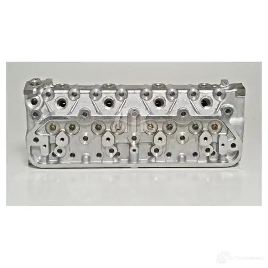 Головка блока цилиндров AMC 8432817080111 TSFT CJ2 908011 1423532089 - Изображение 1