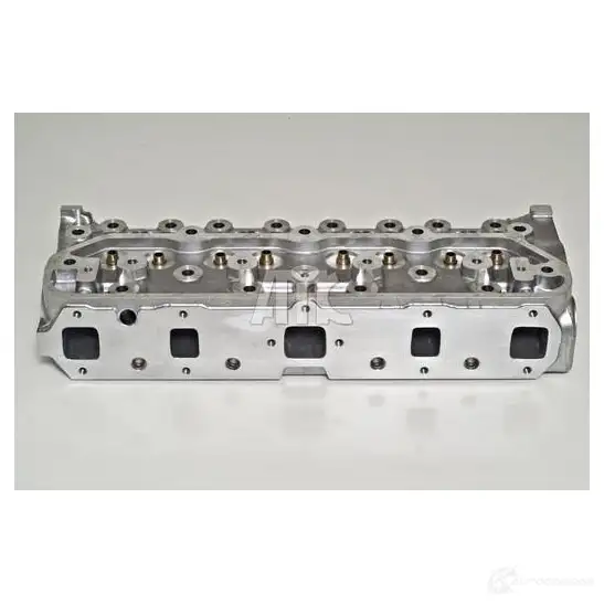 Головка блока цилиндров AMC 8432817080098 8CB Q8 1423532085 908009 - Изображение 1