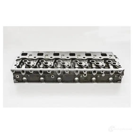 Головка блока цилиндров AMC RSNT EMJ 909080 1437293781 - Изображение 1