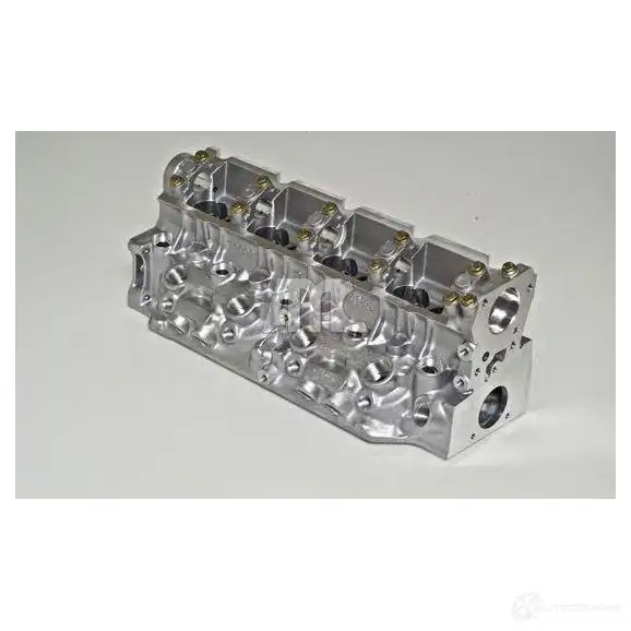 Головка блока цилиндров AMC 908045k 1423532148 8432817780455 21 RHK изображение 0