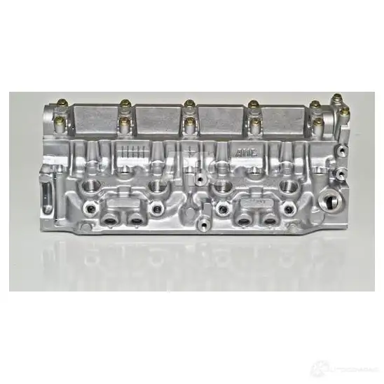 Головка блока цилиндров AMC 908045k 1423532148 8432817780455 21 RHK изображение 2