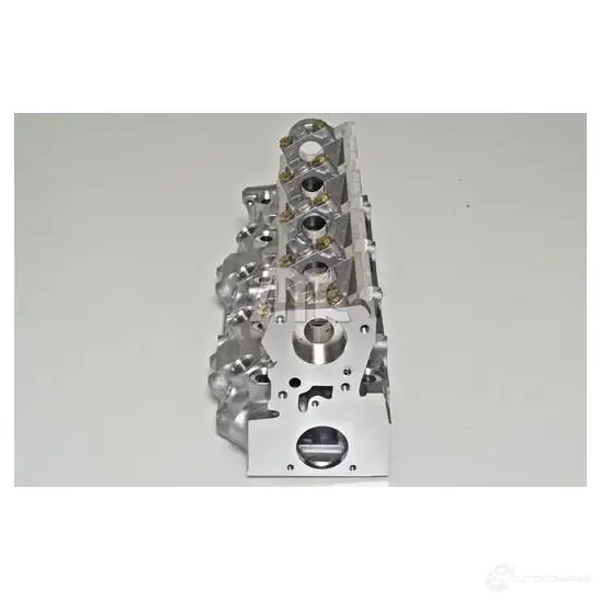 Головка блока цилиндров AMC 908045k 1423532148 8432817780455 21 RHK изображение 3