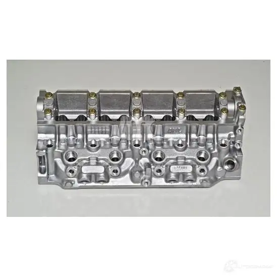 Головка блока цилиндров AMC 908045k 1423532148 8432817780455 21 RHK изображение 4