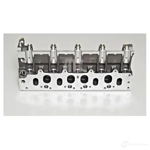 Головка блока цилиндров AMC G8 CFC 8432817780486 908048k 1423532154 - Изображение 1