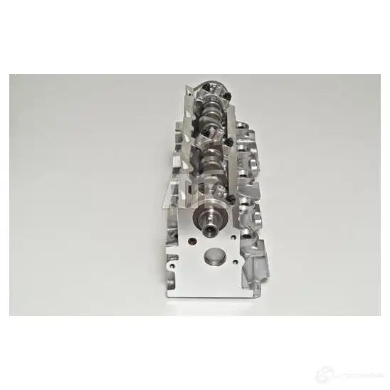 Головка блока цилиндров AMC 8432817081620 908162 6 IR503M 1423532333 - Изображение 1